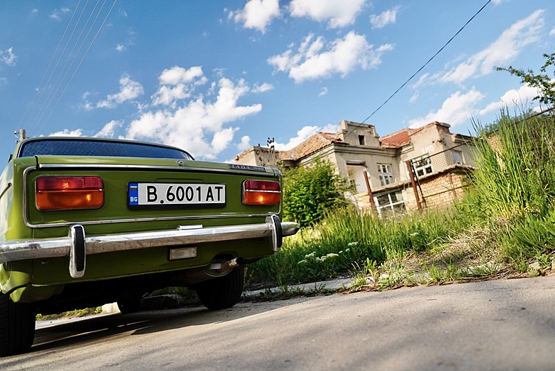 Натиснете снимката за да я уголемите  Име:F8EFDED3-5E50-4C08-8306-04A12C27B215.jpeg Прегледи:0 Размер:556.2 КБ ID:6601215