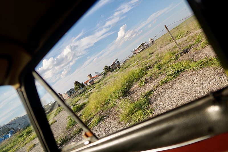 Натиснете снимката за да я уголемите  Име:48C05DE6-8C80-4B64-898A-CA9DBB9814FB.jpeg Прегледи:0 Размер:586.1 КБ ID:6601216