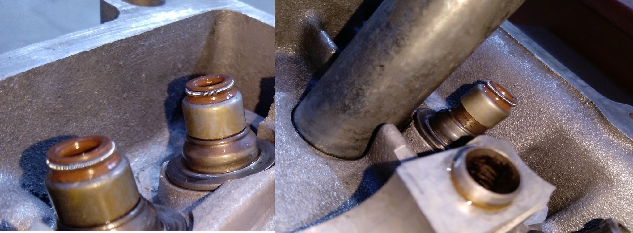 Натиснете снимката за да я уголемите  Име:1_1.jpg Прегледи:6 Размер:281.7 КБ ID:6601401