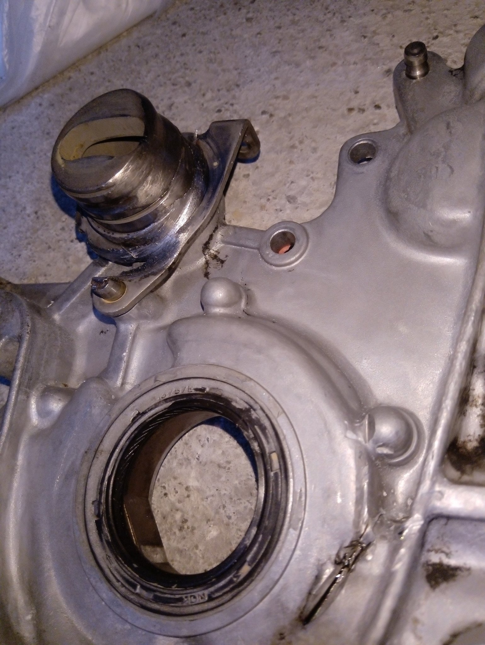 Натиснете снимката за да я уголемите

Име:2.jpg
Прегледи:373
Размер:526.9 КБ
ID:6601410