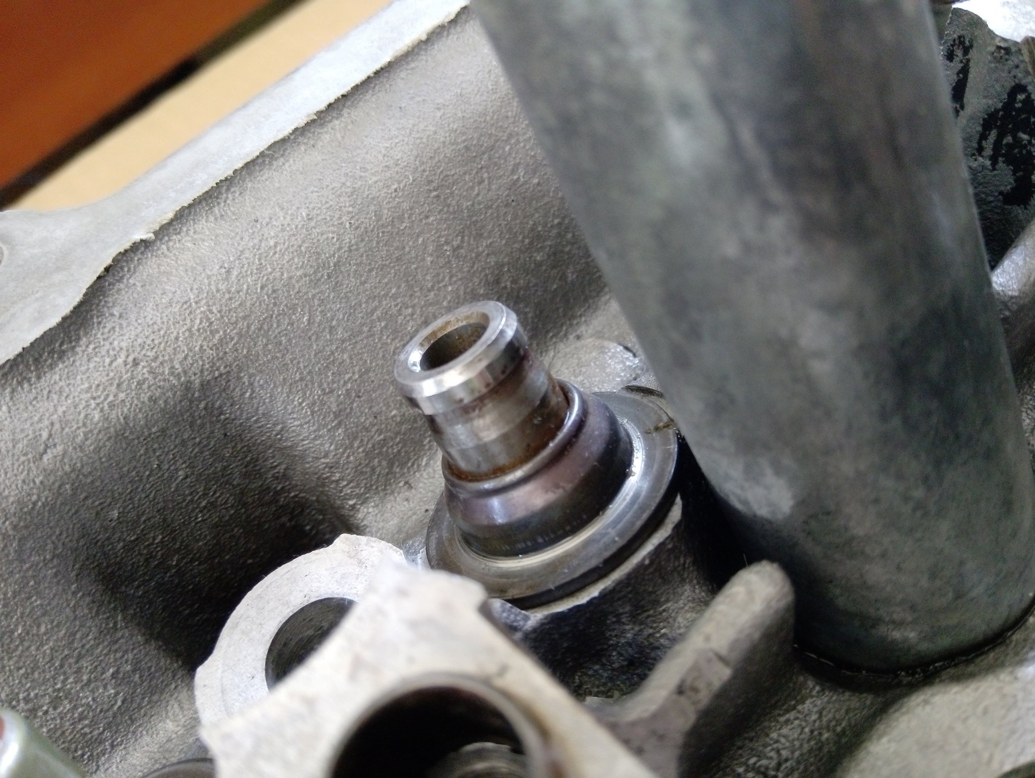 Натиснете снимката за да я уголемите

Име:3.jpg
Прегледи:370
Размер:526.0 КБ
ID:6601414