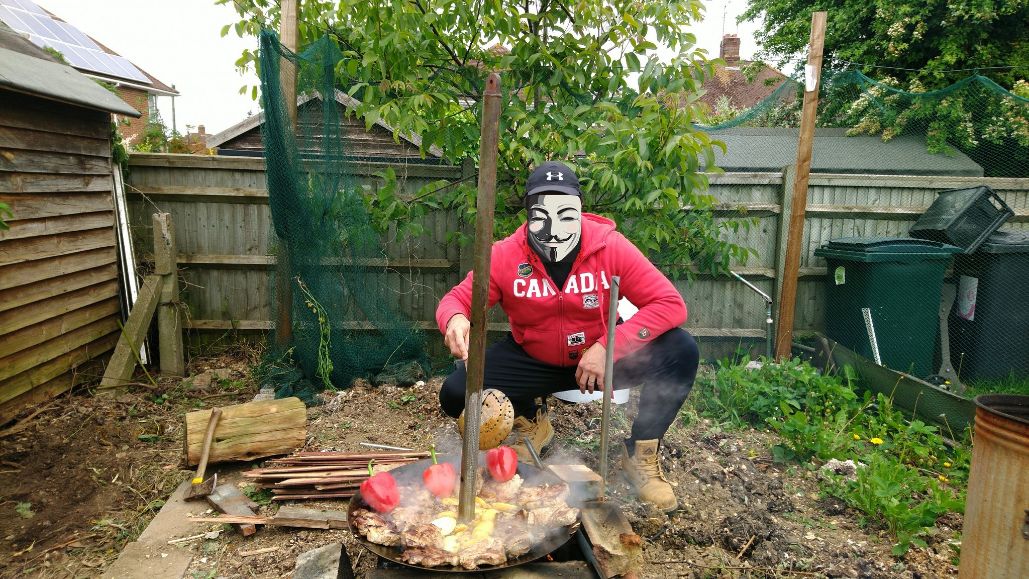 Натиснете снимката за да я уголемите  Име:BBQ.jpg Прегледи:0 Размер:755.2 КБ ID:6601507