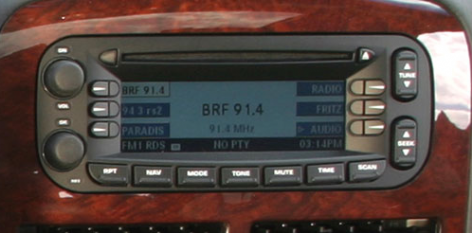 Натиснете снимката за да я уголемите

Име:cd-rb3-navigation-map-jeep-chrysler-europe-satnav-select-your-cd-cd6-86-p[ekm]472x233[ekm].png
Прегледи:166
Размер:176.0 КБ
ID:6601561