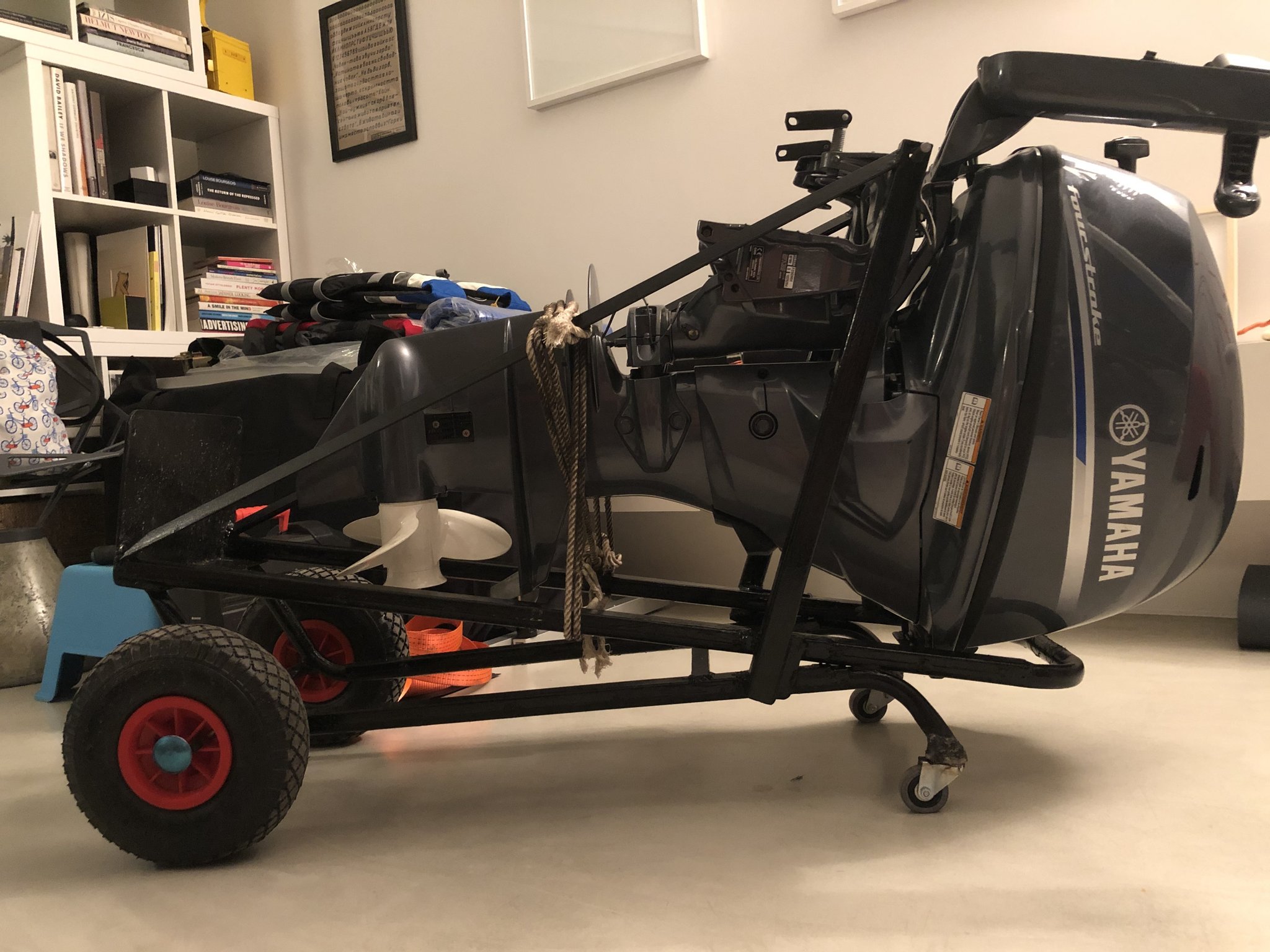 Натиснете снимката за да я уголемите

Име:DEAA448F-BF57-4B1C-819E-C314DE451498.jpeg
Прегледи:439
Размер:389.8 КБ
ID:6601685