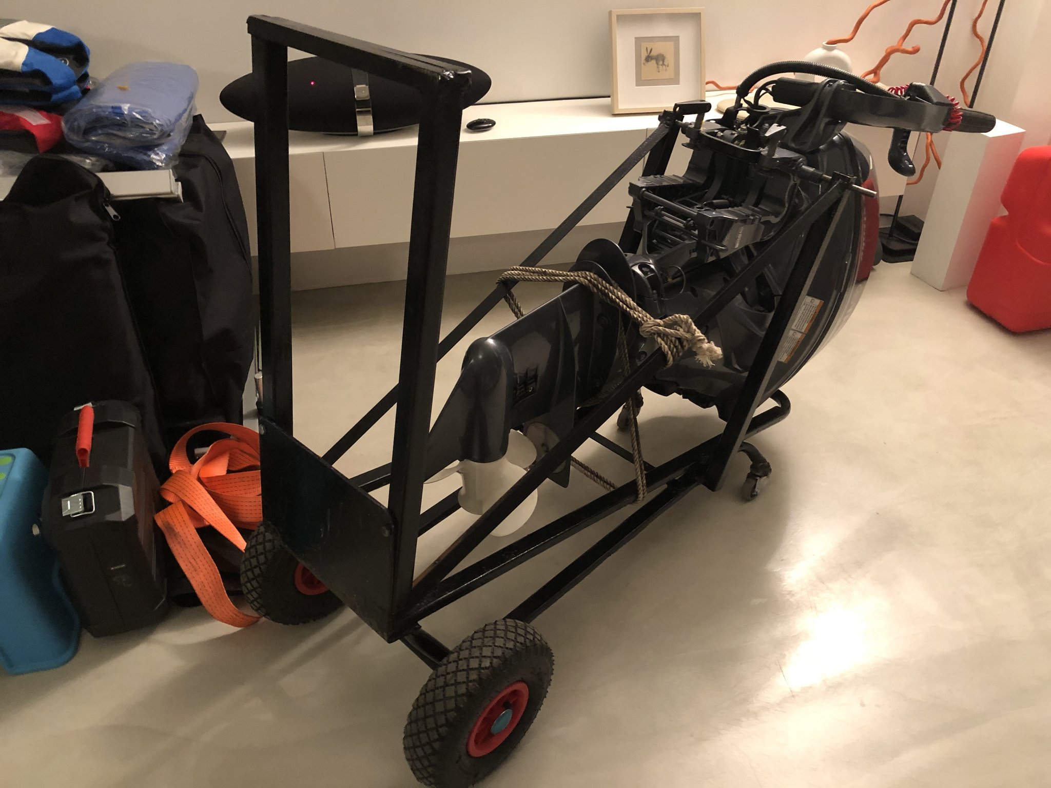 Натиснете снимката за да я уголемите

Име:D6E77C1B-73D9-4B14-ADCE-650305E780E4.jpeg
Прегледи:415
Размер:346.1 КБ
ID:6601688