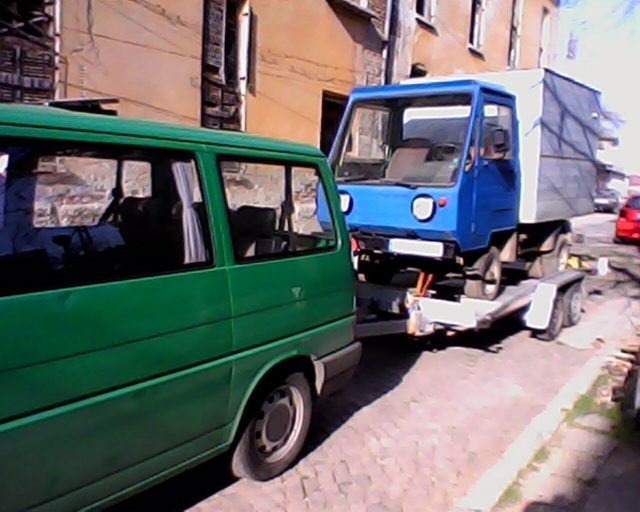 Натиснете снимката за да я уголемите

Име:IMG0079A1.jpg
Прегледи:1309
Размер:57.5 КБ
ID:6601777