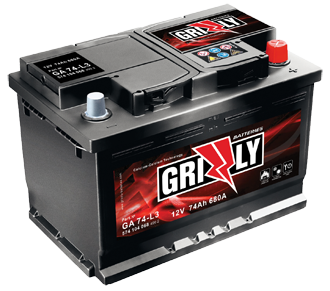 Натиснете снимката за да я уголемите  Име:grizzly_acumulator.png Прегледи:0 Размер:133.5 КБ ID:6601824