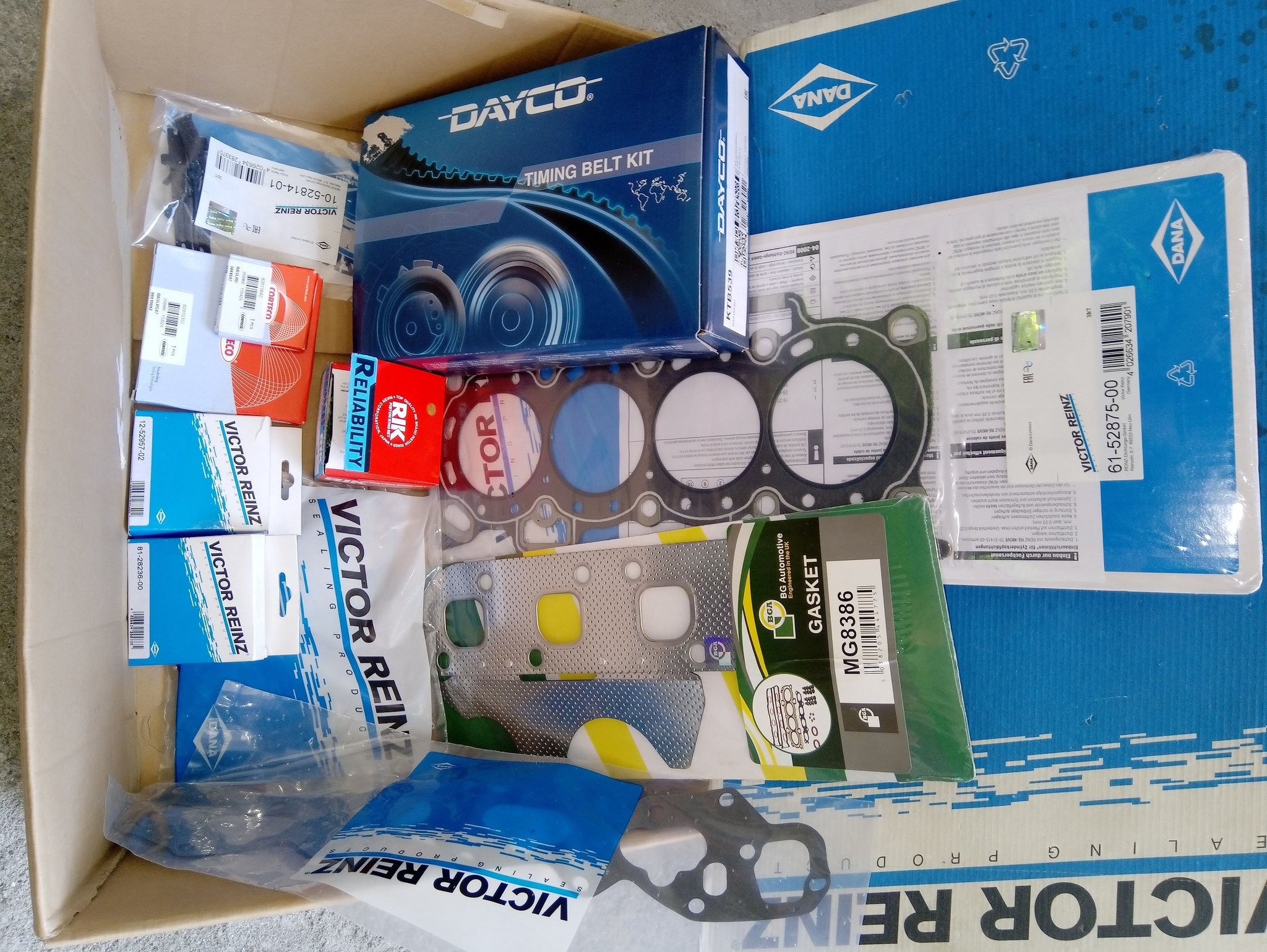 Натиснете снимката за да я уголемите

Име:IMG_20200512_133703.jpg
Прегледи:338
Размер:641.1 КБ
ID:6601979