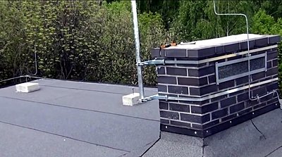 Натиснете снимката за да я уголемите

Име:ok-50w13_4.jpg
Прегледи:340
Размер:77.4 КБ
ID:6602415