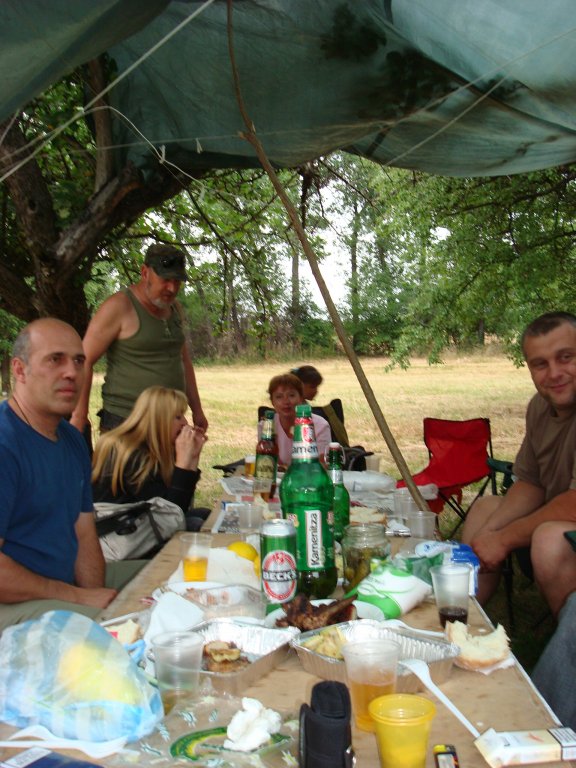 Натиснете снимката за да я уголемите

Име:017.jpg
Прегледи:2
Размер:108.8 КБ
ID:5291747