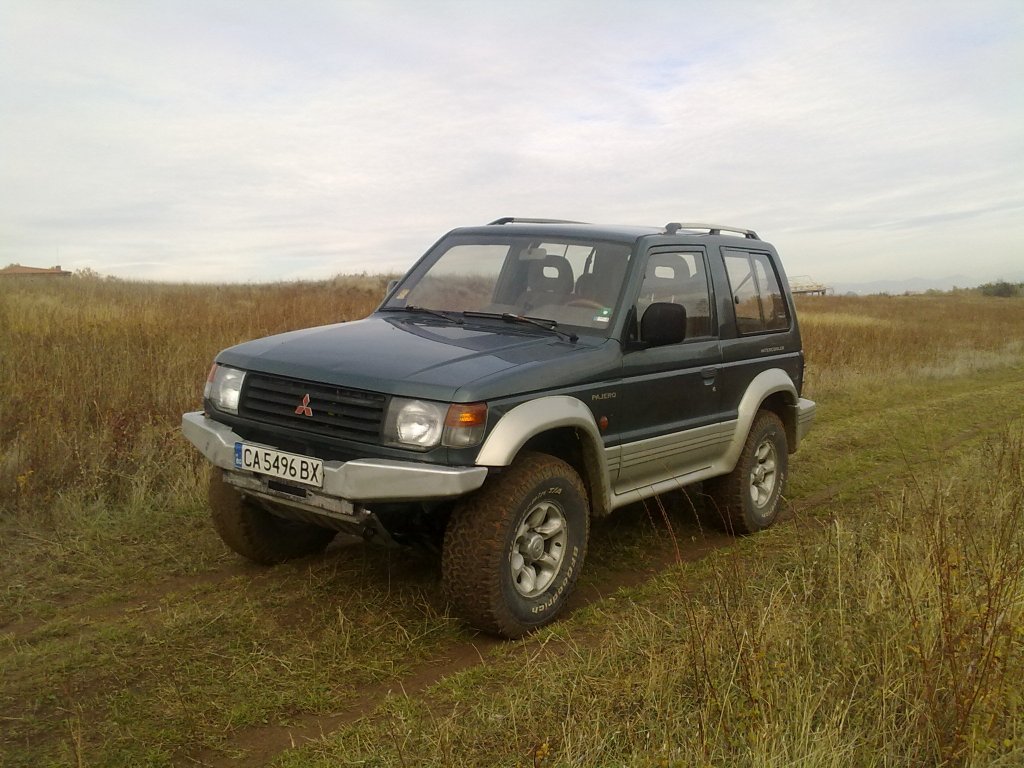 Натиснете снимката за да я уголемите

Име:041120122391.jpg
Прегледи:3
Размер:153.7 КБ
ID:5424551