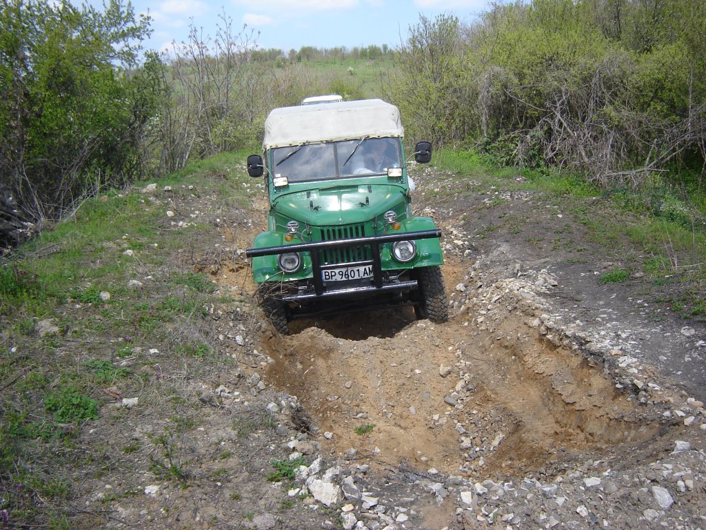 Натиснете снимката за да я уголемите

Име:DSC00039.jpg
Прегледи:2
Размер:269.6 КБ
ID:5269995