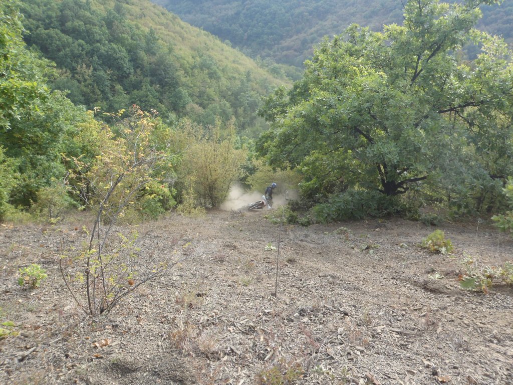 Натиснете снимката за да я уголемите

Име:172.jpg
Прегледи:2
Размер:277.0 КБ
ID:5315915