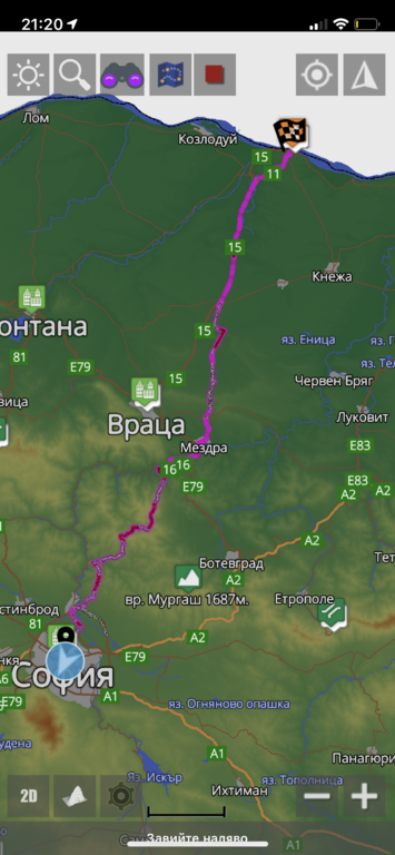 Натиснете снимката за да я уголемите

Име:FE30243C-6DB9-46D8-8EBE-1005A514D9D7.png
Прегледи:983
Размер:296.8 КБ
ID:6603262