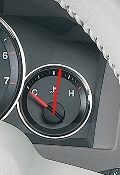 Натиснете снимката за да я уголемите  Име:InkedTemp1_LI12412412312.jpg Прегледи:0 Размер:28.0 КБ ID:6603420