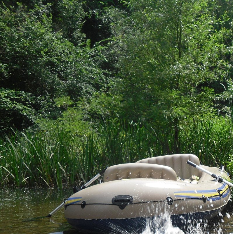 Натиснете снимката за да я уголемите  Име:244556.JPG Прегледи:0 Размер:457.5 КБ ID:6603595