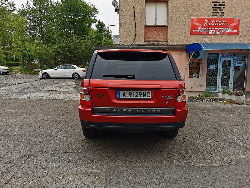 Натиснете снимката за да я уголемите  Име:98349712_643423936208942_4986552241491017728_n.jpg Прегледи:0 Размер:936.4 КБ ID:6603715