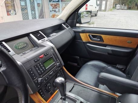Натиснете снимката за да я уголемите  Име:97335687_531603644178731_494233345723465728_n.jpg Прегледи:0 Размер:32.2 КБ ID:6603719