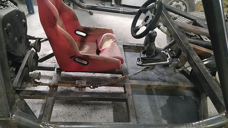 Натиснете снимката за да я уголемите

Име:89.jpg
Прегледи:778
Размер:219.6 КБ
ID:6603971