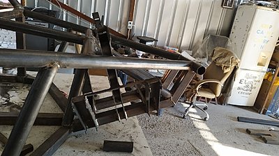Натиснете снимката за да я уголемите

Име:29.jpg
Прегледи:626
Размер:263.2 КБ
ID:6604679