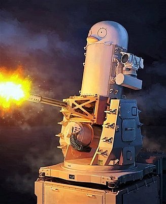 Натиснете снимката за да я уголемите

Име:skj67ipbn6z41.jpg
Прегледи:433
Размер:61.8 КБ
ID:6604105