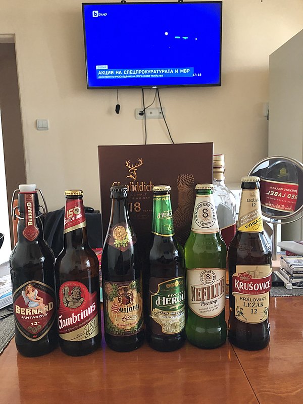 Натиснете снимката за да я уголемите

Име:IMG_0845.JPG
Прегледи:120
Размер:414.7 КБ
ID:6604475