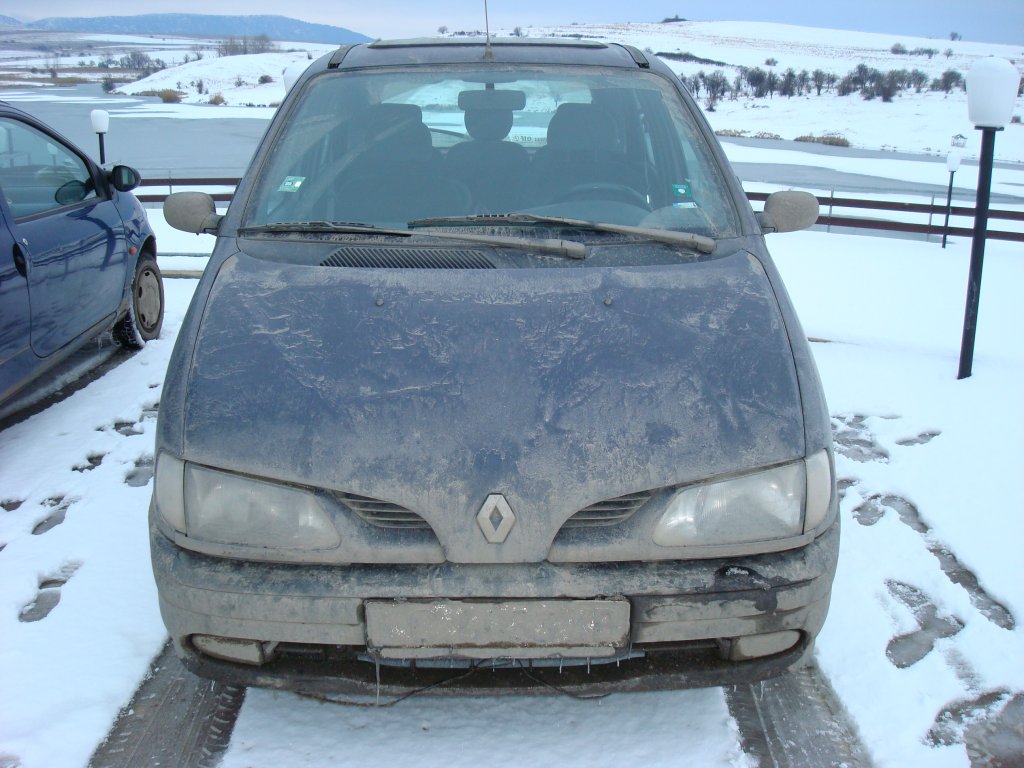 Натиснете снимката за да я уголемите

Име:032.jpg
Прегледи:2
Размер:139.2 КБ
ID:5246171