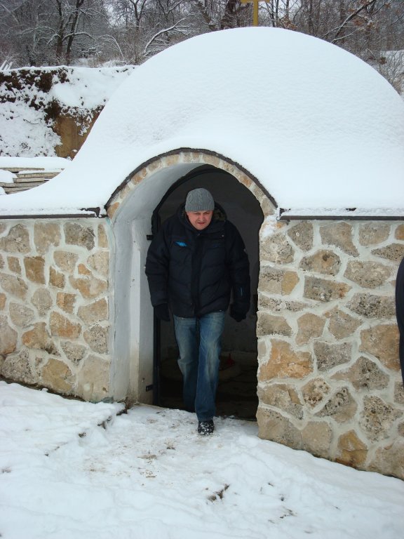 Натиснете снимката за да я уголемите

Име:031.jpg
Прегледи:3
Размер:89.3 КБ
ID:5246261