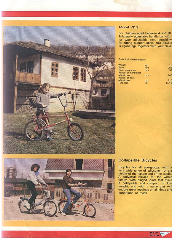 Натиснете снимката за да я уголемите

Име:1253350315_balkan7.jpg
Прегледи:465
Размер:342.8 КБ
ID:6605161