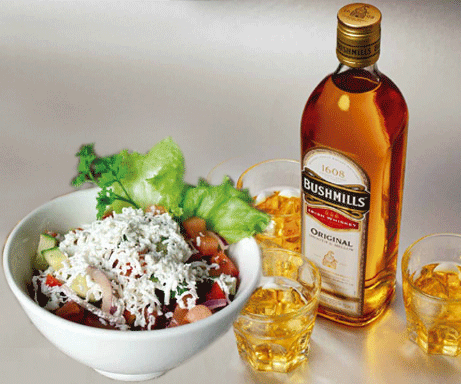 Натиснете снимката за да я уголемите

Име:16bushmills.gif
Прегледи:2
Размер:106.1 КБ
ID:5564141