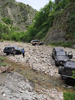 Натиснете снимката за да я уголемите

Име:IMG_20200516_144605.jpg
Прегледи:208
Размер:1.18 МБ
ID:6605310