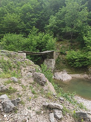 Натиснете снимката за да я уголемите

Име:IMG_20200516_135748.jpg
Прегледи:206
Размер:1.21 МБ
ID:6605311