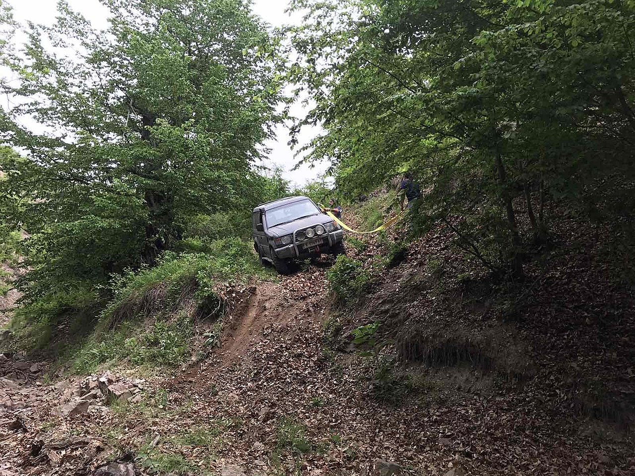 Натиснете снимката за да я уголемите

Име:IMG-5ec6e825a1d1be208760ef878abad811-V.jpg
Прегледи:198
Размер:394.4 КБ
ID:6605335