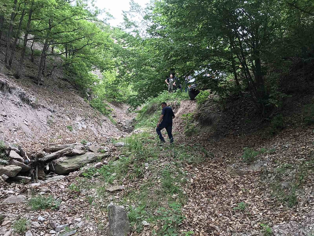 Натиснете снимката за да я уголемите

Име:IMG-bfd74383c13b1f269bc73d68b2d344ee-V.jpg
Прегледи:206
Размер:391.0 КБ
ID:6605333