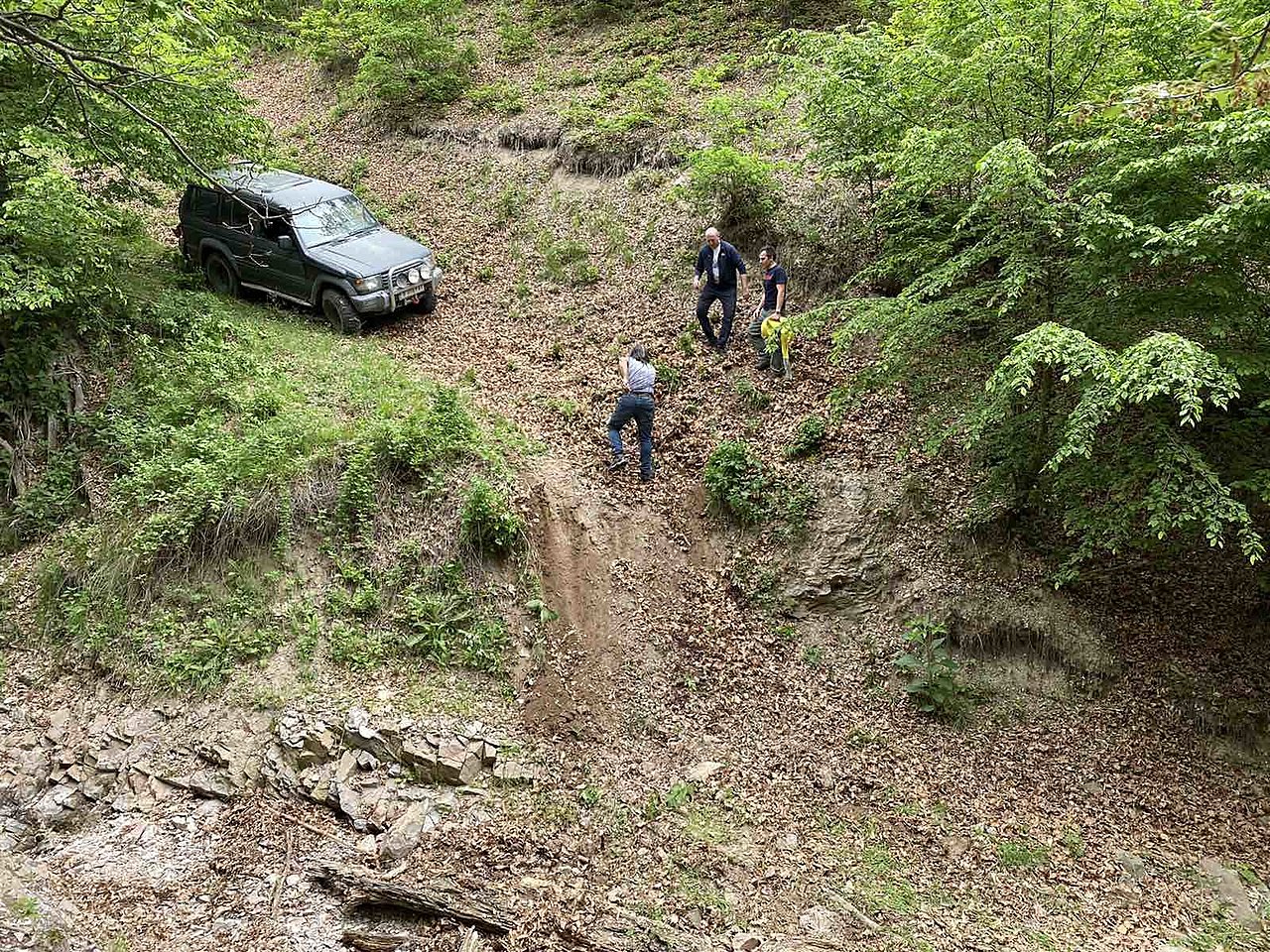 Натиснете снимката за да я уголемите

Име:IMG-8e31721c8bafc8242d9b73733c7a53e4-V.jpg
Прегледи:209
Размер:540.9 КБ
ID:6605334