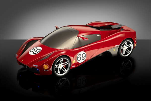 Натиснете снимката за да я уголемите

Име:ferrari1.jpg
Прегледи:1
Размер:108.8 КБ
ID:6512043