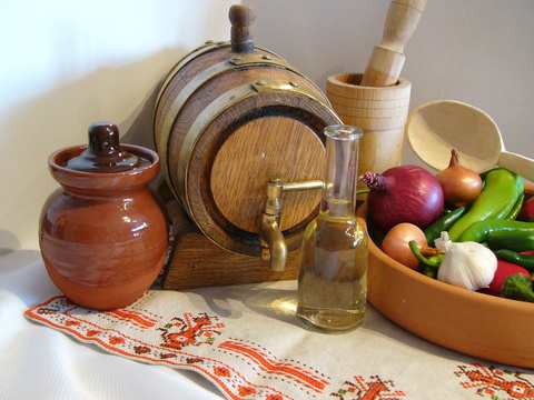 Натиснете снимката за да я уголемите

Име:festival-rakia-magia-2012.jpg
Прегледи:2
Размер:100.6 КБ
ID:5511087