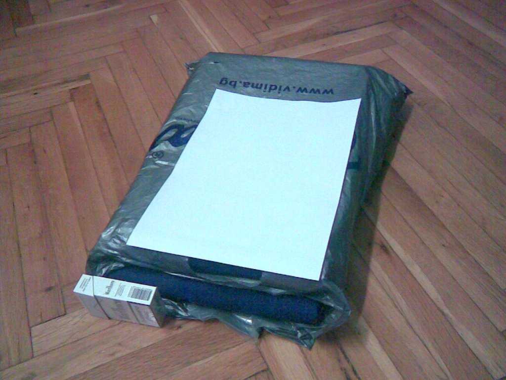 Натиснете снимката за да я уголемите

Име:mattress4.jpg
Прегледи:2
Размер:124.4 КБ
ID:5390563