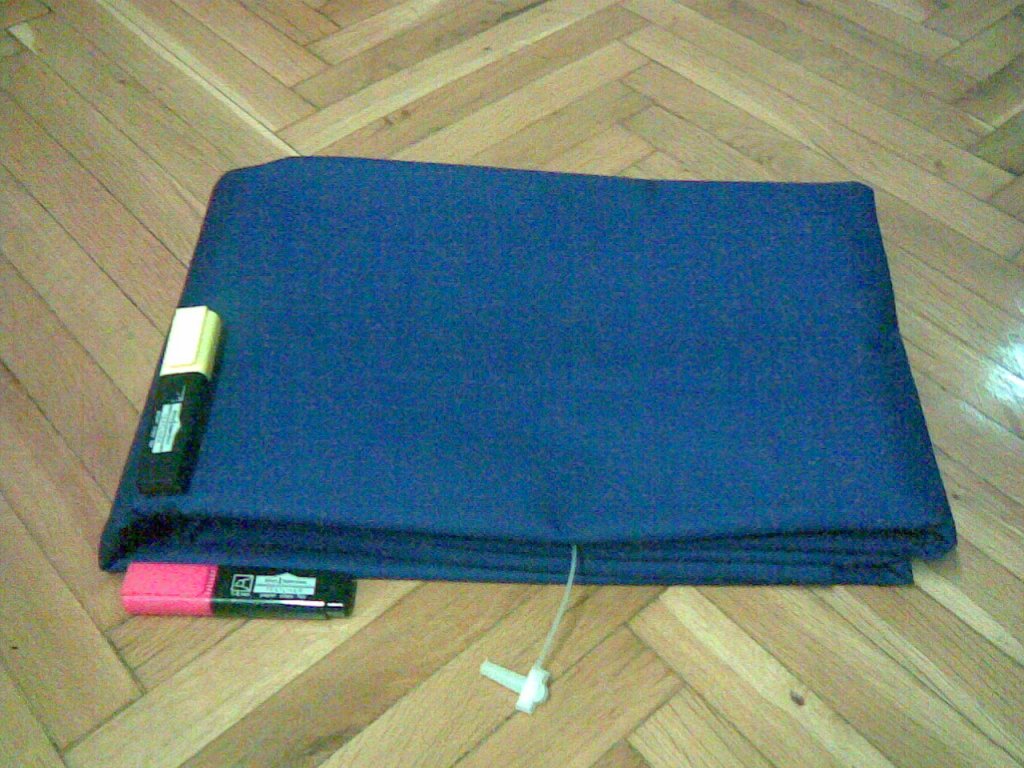 Натиснете снимката за да я уголемите

Име:mattress3.jpg
Прегледи:2
Размер:170.6 КБ
ID:5390562