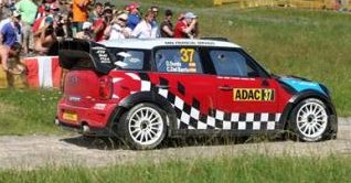 Натиснете снимката за да я уголемите

Име:mini-wrc.jpg
Прегледи:1
Размер:19.8 КБ
ID:6511711