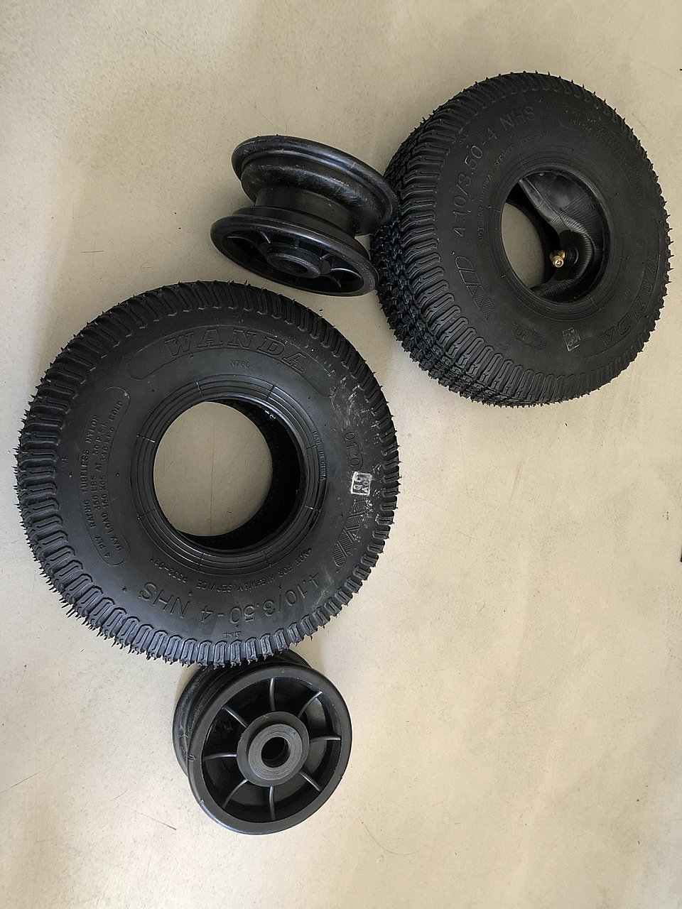 Натиснете снимката за да я уголемите

Име:12F5010E-76F1-4814-B691-476E5D8441DB.jpeg
Прегледи:618
Размер:416.4 КБ
ID:6606069