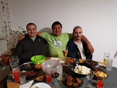 Натиснете снимката за да я уголемите

Име:100521594_2555278011468054_4640705231250784256_n.jpg
Прегледи:87
Размер:19.8 КБ
ID:6606196