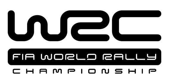 Натиснете снимката за да я уголемите

Име:wrc-fia-logo.jpg
Прегледи:1
Размер:34.0 КБ
ID:6511827
