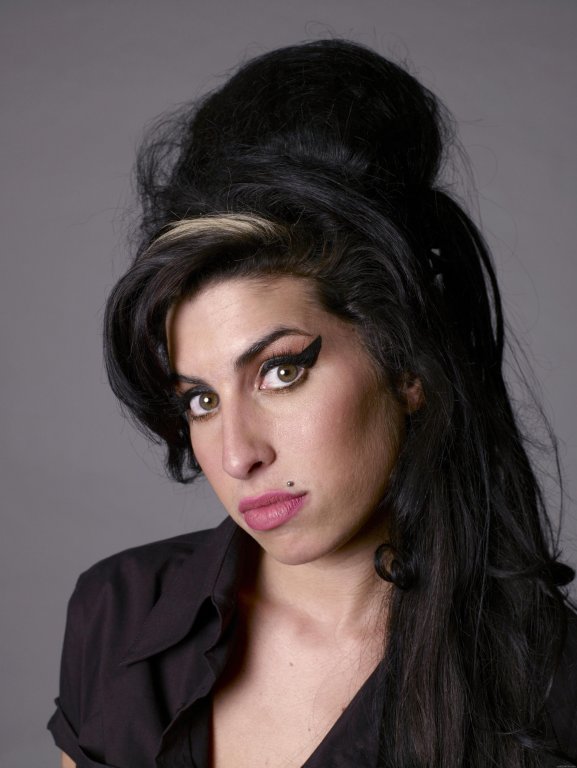 Натиснете снимката за да я уголемите

Име:06279-amy winehouse-2.jpg
Прегледи:1
Размер:56.5 КБ
ID:6513801