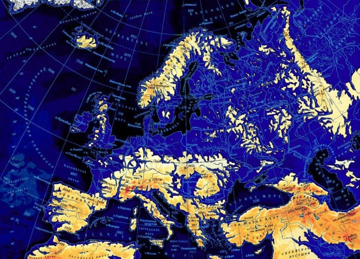 Натиснете снимката за да я уголемите

Име:melt_Europe.jpg
Прегледи:1
Размер:189.2 КБ
ID:6513811