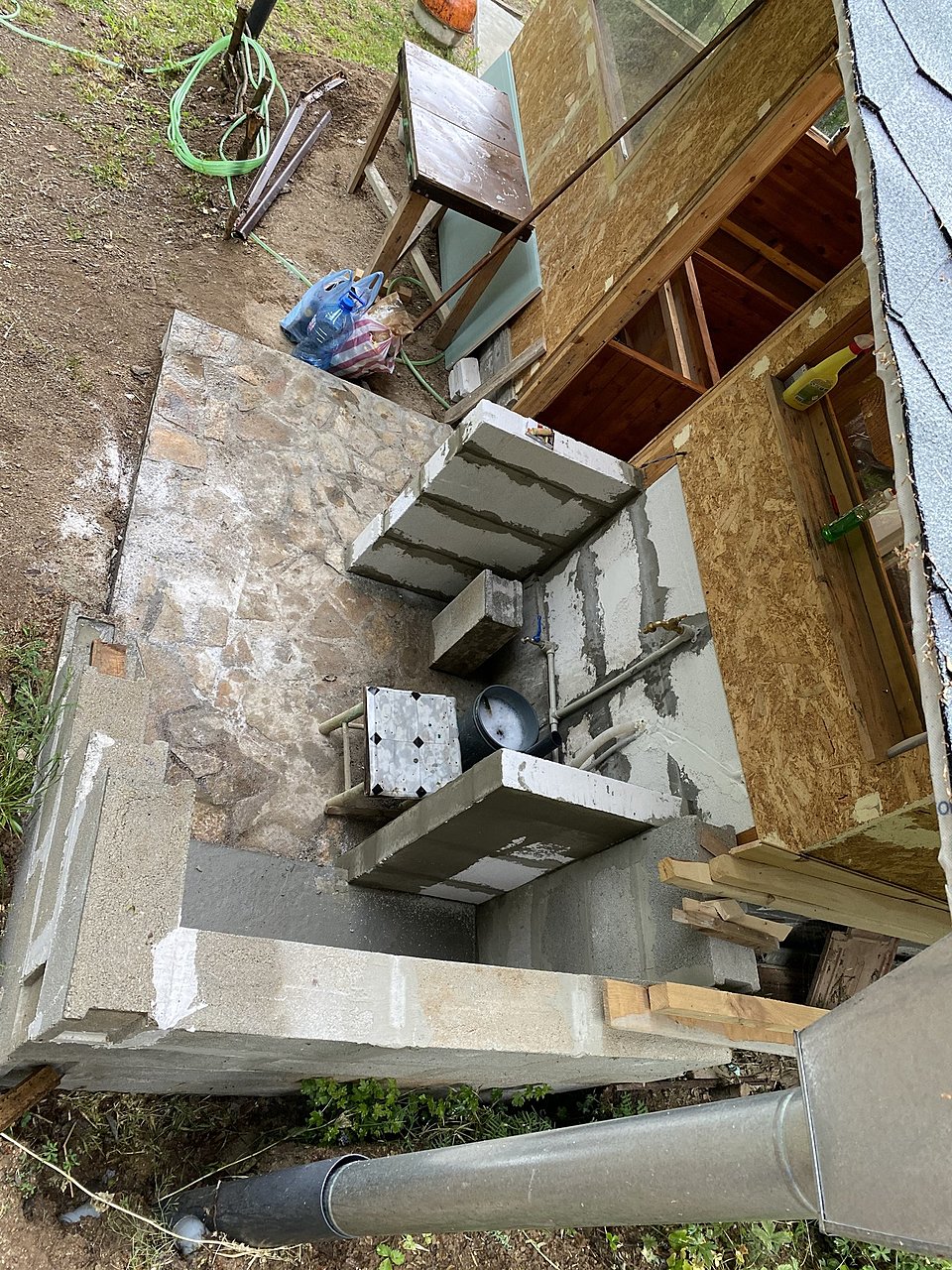 Натиснете снимката за да я уголемите

Име:8BA55958-4872-4968-B7BE-344144045210.jpeg
Прегледи:808
Размер:911.0 КБ
ID:6606611