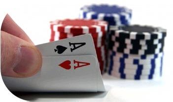 Натиснете снимката за да я уголемите

Име:Texas-Holdem-Poker-tips.jpg
Прегледи:1
Размер:14.8 КБ
ID:6513691