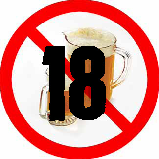 Натиснете снимката за да я уголемите

Име:alcohol18_2.jpg
Прегледи:1
Размер:32.9 КБ
ID:6513804