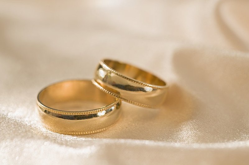 Натиснете снимката за да я уголемите

Име:cheap wedding rings.jpg
Прегледи:1
Размер:53.2 КБ
ID:6512297