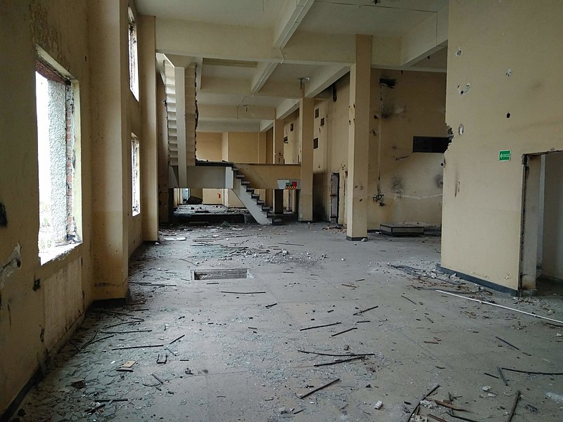 Натиснете снимката за да я уголемите  Име:IMG_20190421_144216.jpg Прегледи:0 Размер:395.8 КБ ID:6607168